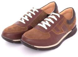  Oferta marimea 44 - Pantofi Sport pentru barbati - LVIC3200