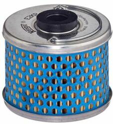 Hengst Filter filtru combustibil HENGST FILTER E2KP (E2KP) - automobilus