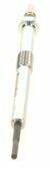 Bosch Bujie incandescenta BOSCH Duraterm 0 250 213 016 (0 250 213 016)