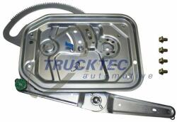 Trucktec Automotive Mecanism actionare geam TRUCKTEC AUTOMOTIVE 04.53. 001 (04.53.001) - automobilus
