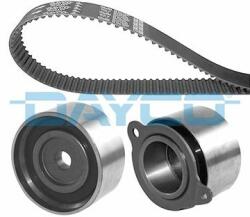 DAYCO Set curea de distributie DAYCO KTB297 (KTB297) - automobilus
