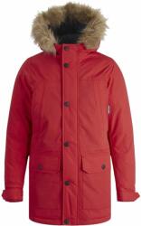 Jack & Jones Parka Winner , Rosu , 176