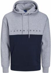 JACK & JONES Copenhagen , Gri , M