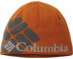 Columbia Omni Heat , Orange , none