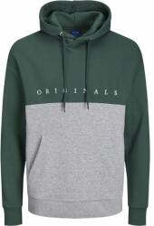 JACK & JONES Copenhagen , Verde , XL