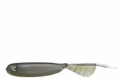 Tiemco SHAD TIEMCO PDL SUPER HOVERINGFISH 2.5 6.3cm Culoare 32