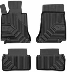 FroGum Set covorase cauciuc FROGUM MERCEDES C (A205), C (C205), C T-MODEL (S205), C (W205) 2013 - prezent (FRG77409583)