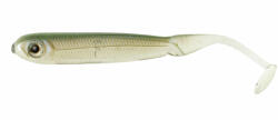 Tiemco SHAD TIEMCO PDL SUPER SHAD TAIL ECO 3 7.6cm Culoare 09 Inlet Magic