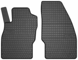 FroGum Set covorase cauciuc FROGUM OPEL CORSA E 2014 - prezent 2 buc (MMTA040542988P)