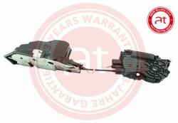 At Autoteile Germany incuietoare usa AT AUTOTEILE GERMANY OEM - Quality - Line at12673 (at12673)