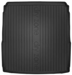 FroGum Tavita portbagaj FROGUM VW PASSAT B7 SEDAN 2010 - 2014 (FRGDZ403895)