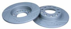 MAXGEAR Disc frana MAXGEAR 19-1213SPORT (19-1213SPORT)