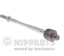 NIPPARTS Bieleta de directie NIPPARTS J4841038 (J4841038)
