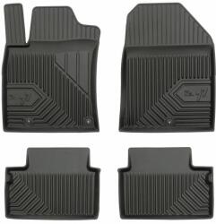 FroGum Set covorase cauciuc FROGUM HYUNDAI I30 2016 - prezent 4 buc (FRG77409521)