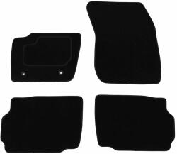 MAMMOOTH Set covorase mocheta MAMMOOTH FORD MONDEO IV 2007- 2015 (MMTA041FOR257PRM01)