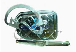 Trucktec Automotive Mecanism actionare geam TRUCKTEC AUTOMOTIVE 04.53. 002 (04.53.002) - automobilus