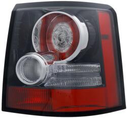 VALEO Lampa spate VALEO ORIGINAL PART 044663 (044663)