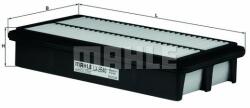 MAHLE Filtru aer MAHLE LX 2640 (LX 2640) - automobilus