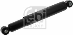 Febi Bilstein amortizor FEBI BILSTEIN 20263