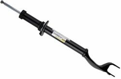 BILSTEIN amortizor BILSTEIN - B4 OE Replacement (DampMatic®) 24-263023 (24-263023)