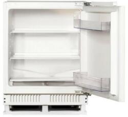 Amica UC162.4 Hűtőszekrény, hűtőgép