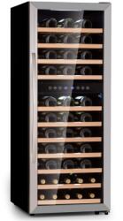 Klarstein HEA7-Vinamour 73-duo