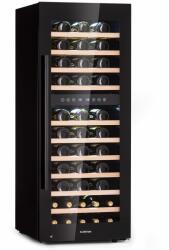 Klarstein HEA7-Barossa 73-bl