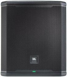 JBL PRX915XLF