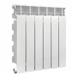 Fondital Exclusivo 600/9