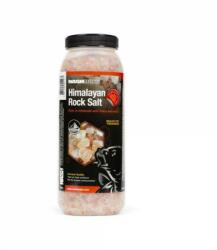 Nash Hymalyan Rock Salt himalájai kősó 3kg (B0117)