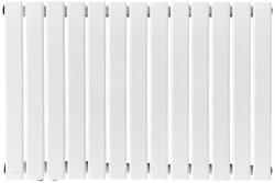 Aquamarin Horizontal 600x886