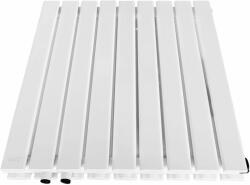 Aquamarin Horizontal 600x614x69
