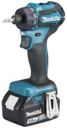 Makita DDF083RFJ