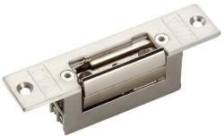 YLI Електрически насрещник - Fail-secure - YLI 12Vdc (YS-134NO-S)
