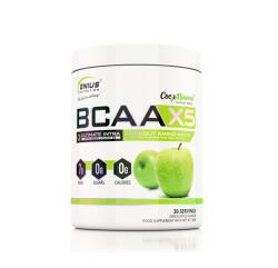 Genius Nutrition Genius - BCAA X5 - 360 gr