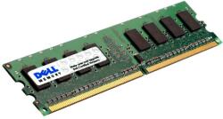 Dell 16GB DDR4 3200MHz AC140401