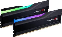 G.SKILL Trident Z5 RGB 32GB (2x16GB) DDR5 5600MHz F5-5600J2834F16GX2-TZ5RK