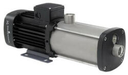 Grundfos CM10-3 A-R-I-V-AQQV F-A-A-N (98797832)