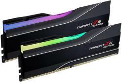 G.SKILL Trident Z5 Neo RGB 64GB (2x32GB) DDR5 6000MHz F5-6000J3238G32GX2-TZ5NR