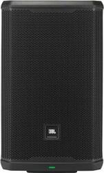 JBL PRX912