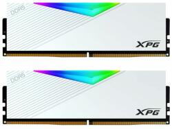ADATA XPG Lancer 32GB (2x16GB) DDR5 6000MHz AX5U6000C4016G-DCLARWH