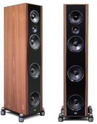 PSB Synchrony T600 Hangfal