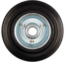 Pegas Roti Role Radar 2ndwheel 62x42-92a Negru (CHI-RSW-0003) - vexio