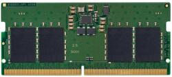 Samsung 8GB DDR5 4800MHz M425R1GB4BB0