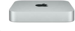 Apple Mac mini M1 MGNR3CZ/A