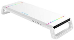 Ice Coorel T1