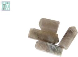  Scapolit Maro Natural Brut - 16-25 x 7-11 mm - ( M ) - 1 Buc