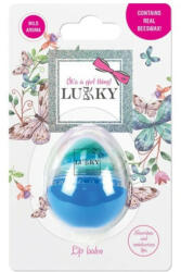Lukky Kék lagúna ajakbalzsam (T11937)