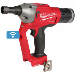 Milwaukee M18 ONEFLT-0X (4933478637)