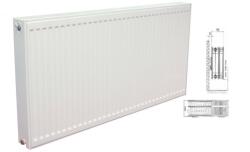 FixTrend 33K 300x2000